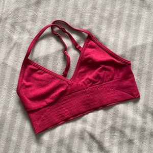 Lululemon Sports Bra - 2